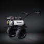 Мотоблок бензиновый KR-207 Kranz KR-16-1111