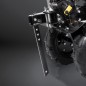 Мотоблок бензиновый KR-307 Kranz KR-16-1112 Мотоблок бензиновый KR-307 Kranz KR-16-1112