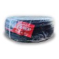 Кабель КГтп-ХЛ 4х1.5 (N) 220/380-3 (бухта) (м) Алюр 00-00026334 Кабель КГтп-ХЛ 4х1.5 (N) 220/380-3 (бухта) (м) Алюр 00-00026334
