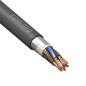 Кабель КГВВЭнг(А)-LS 7х4 (N) 380/660-2 (м) Конкорд 544 Кабель КГВВЭнг(А)-LS 7х4 (N) 380/660-2 (м) Конкорд 544