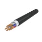 Кабель КГВВЭнг(А)-LS 10х1.5 (N) 220/380-2 (м) АЛЮР 00-00025414 Кабель КГВВЭнг(А)-LS 10х1.5 (N) 220/380-2 (м) АЛЮР 00-00025414