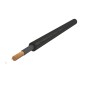 Кабель КГВВнг(А)-LS 1х6 Кор 380/660-2 (бухта) (м) АЛЮР 00-00024964 Кабель КГВВнг(А)-LS 1х6 Кор 380/660-2 (бухта) (м) АЛЮР 00-00024964