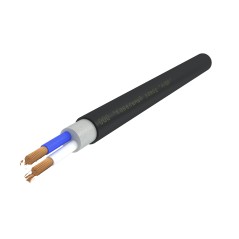 Кабель КГВВнг(А)-LS 2х1.5 (N) 220/380-3 (бухта) (м) АЛЮР 00-00024632