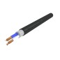 Кабель КГВВнг(А)-LS 2х2.5 (N) 380/660-3 (бухта) (м) АЛЮР 00-00024646 Кабель КГВВнг(А)-LS 2х2.5 (N) 380/660-3 (бухта) (м) АЛЮР 00-00024646