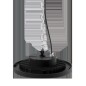 Светильник светодиодный UFO HIgh Bay 200Вт 6500К 174-265В для высоких пролетов КОСМОС KHB120d200W6500K