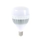 Лампа светодиодная KOSMOS premium HWLED 150Вт 4500К E40 175-265В КОСМОС KHWLED150WE4045 Лампа светодиодная KOSMOS premium HWLED 150Вт 4500К E40 175-265В КОСМОС KHWLED150WE4045