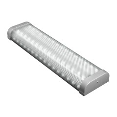 Светильник LE-СПО-05-023-0490-54Х "Классика" LED-effect 0490