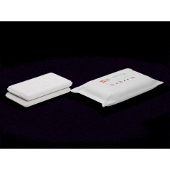 Подушка огнезащитная терморасширяющаяся FIREFORT PILLOW 115х34 L310 KM-FF-P6-310-115-34 КМ LO34665
