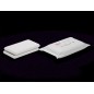 Подушка огнезащитная терморасширяющаяся FIREFORT PILLOW 115х34 L310 KM-FF-P6-310-115-34 КМ LO34665