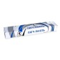 Патч-панель 19дюйм 1U 24 порта RJ45 кат.5E Dual IDC PL-24-Cat.5e-Dual IDC с задн. кабельн. организатором Cabeus 7000c Патч-панель 19дюйм 1U 24 порта RJ45 кат.5E Dual IDC PL-24-Cat.5e-Dual IDC с задн. кабельн. организатором Cabeus 7000c