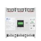 Выключатель автоматический 3п 630А 1250Im ВА57-39-336210 660/380В AC НР-400В AC ВКС Контактор L630-3291