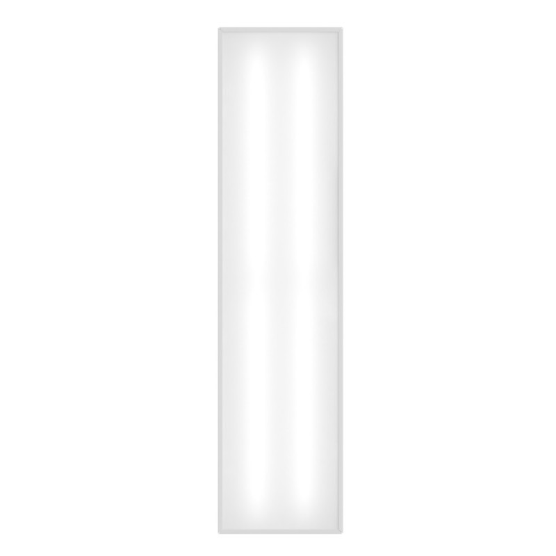 Светильник настенно-потолочный "Константа" LED-35-D120-IP54-УХЛ4(O/1195x295/840/RAL9016/PS.OP/AC230/I/D/X/B/S/G1) GALAD 25330 Светильник настенно-потолочный "Константа" LED-35-D120-IP54-УХЛ4(O/1195x295/840/RAL9016/PS.OP/AC230/I/D/X/B/S/G1) GALAD 25330