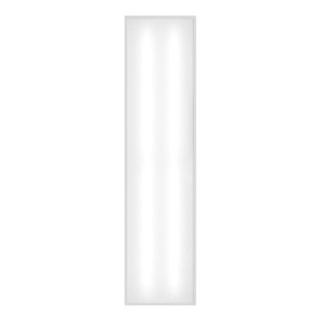 Светильник настенно-потолочный "Константа" LED-35-D120-IP54-УХЛ4(O/1195x295/840/RAL9016/PS.OP/AC230/I/D/X/B/S/G1) GALAD 25330