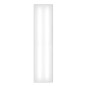 Светильник настенно-потолочный "Константа" LED-35-D120-IP54-УХЛ4(O/1195x295/840/RAL9016/PS.OP/AC230/I/D/X/B/S/G1) GALAD 25330 Светильник настенно-потолочный "Константа" LED-35-D120-IP54-УХЛ4(O/1195x295/840/RAL9016/PS.OP/AC230/I/D/X/B/S/G1) GALAD 25330