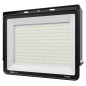 Прожектор светодиодный PREMIUM 200Вт 6500К 20000лм IP65 КОСМОС KOS_PR_LED_200 Прожектор светодиодный PREMIUM 200Вт 6500К 20000лм IP65 КОСМОС KOS_PR_LED_200