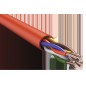 Кабель КПСнг(А)-FRLSLTх 1х2х1.5 красн. (уп.200м) ITK FR1-01-U-8504 Кабель КПСнг(А)-FRLSLTх 1х2х1.5 красн. (уп.200м) ITK FR1-01-U-8504