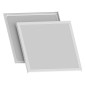 Светильник светодиодный KROKUS-PANEL-34-UGR 34Вт 4000К IP54/IP20 3500лм 600х600 clip-in 8мм панель бел. CSVT ЦБ000019318 Светильник светодиодный KROKUS-PANEL-34-UGR 34Вт 4000К IP54/IP20 3500лм 600х600 clip-in 8мм панель бел. CSVT ЦБ000019318