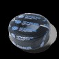 Кабель КГтп-ХЛ 3х1.5 (N PE) 380/660-3 (уп.100м) Конкорд 930