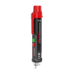Детектор напряжения бесконтактный "PROLINE" KT 100 КВТ 79134