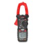 Клещи токовые цифровые "PROLINE" KT 206B КВТ 79130 Клещи токовые цифровые "PROLINE" KT 206B КВТ 79130