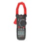Клещи токовые цифровые KT 208А "PROLINE" КВТ 79131