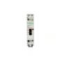 Контактор 2п City9 Set 2НО 25А AC 230В-230В SE C9C32225 Контактор 2п City9 Set 2НО 25А AC 230В-230В SE C9C32225