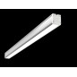 Светильник L-Fusion 55/ГСП105/3.0К/01/IKVI-22/220AC/Retail IP20 LEDEL LFSR00048 Светильник L-Fusion 55/ГСП105/3.0К/01/IKVI-22/220AC/Retail IP20 LEDEL LFSR00048