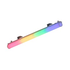 Светильник светодиодный L-contour 1500/21.6/Д/750/03/A1-B3/24DC IP66 LEDEL CN216-16-331-108