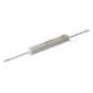 Драйвер L-drive Lite/30/30-90В/300мА/230AC IP20 LEDEL Y0000042900