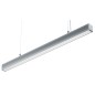 Светильник L-Fusion 70/Д/4.0K/03/IKVI-32/220AC/Retail IP40 поворотное крепление LEDEL LFSR00078