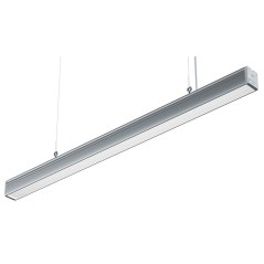 Светильник L-Fusion 110/Г30/3.0K/01/IKVI-12/220AC/Retail IP40 накладное крепление LEDEL LFSR00127
