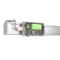 Светильник светодиодный L-fusion Retail/70/Д/850/03/IKVI-22/220AC IP40 Em LEDEL FR70-162-313-131