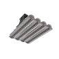 Светильник L-industry 60 Turbine/120/Г60/4.0K/01/I7-22/220AC IP66 поворотное крепление LEDEL INT120-34-1111-18