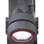 Светильник L-industry II/86/Г60/4.0K/04/IKX-31/220AC IP65 подвесное крепление LEDEL LINDII00013