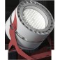 Светильник L-industry II banner/100/Г30/4.0K/04/IKX-61/220AC IP65 поворотное крепление LEDEL LINDII00067 Светильник L-industry II banner/100/Г30/4.0K/04/IKX-61/220AC IP65 поворотное крепление LEDEL LINDII00067