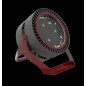Светильник светодиодный L-industry II banner PRO/210/Г50/4.0K/05/I11-61/220AC IP65 LEDEL INP210-34-513-17 Светильник светодиодный L-industry II banner PRO/210/Г50/4.0K/05/I11-61/220AC IP65 LEDEL INP210-34-513-17