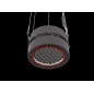 Светильник светодиодный L-industry II PRO 210/Г50/5.0K/05/I11-31/220AC IP65 LEDEL INP210-36-514-17