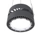 Светильник светодиодный L-industry II PRO 210/Г50/5.0K/05/I11-31/220AC IP65 LEDEL INP210-36-514-17