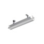 Светильник L-industry NEW 48Т/46/Д/5.0K/02/IKII-22/220AC IP54 поворотное крепление LEDEL 404002L Светильник L-industry NEW 48Т/46/Д/5.0K/02/IKII-22/220AC IP54 поворотное крепление LEDEL 404002L
