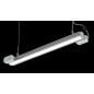 Светильник L-industry 60 Turbine/Em/50/Г60/750/01/IKV-32/230AC IP66 LEDEL INT50-361-114-1281