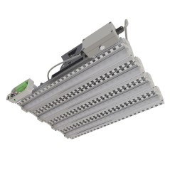 Светильник светодиодный L-industry Turbine HB5 Em/300/Г60/740/01/I7-25/230AC IP66 LEDEL INTHB300-341-113-1281