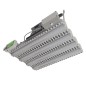 Светильник светодиодный L-industry Turbine HB5 Em/300/Г60/740/01/I7-25/230AC IP66 LEDEL INTHB300-341-113-1281