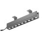 Светильник светодиодный L-line 500/18/K15/840/04/A1-C2/230AC IP65 MG LEDEL LN18-442-413-12750