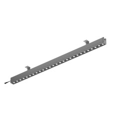 Светильник светодиодный L-line 1500/54/Г30/830/04/A1-C2/230AC IP65 MG LEDEL LN54-232-413-12750