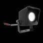 Светильник светодиодный L-mouse 3/3/К8/830/01/A1-C1/230AC IP66 LEDEL MS3-1232-123-128