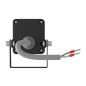Светильник светодиодный L-mouse 3/3/Г80/850/01/A1-C1/230AC IP66 LEDEL MS3-2662-123-128 Светильник светодиодный L-mouse 3/3/Г80/850/01/A1-C1/230AC IP66 LEDEL MS3-2662-123-128