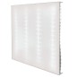Светильник L-office 32/30/Д/940/03/УК(v2)/220AC/Standart IP54 LEDEL OF30-110-3316-16S