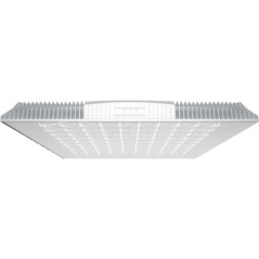 Светильник светодиодный L-office 32/30/Д/950/02/УК(SD4)/220AC/Premium IP30 LEDEL OF30-111-217-12P