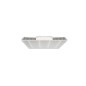 Светильник светодиодный L-office 32/30/Д/940/02/УК(v2)/220AC/Standart IP54 LEDEL OF30-110-237-16S