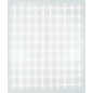 Светильник светодиодный L-office 55/50/Д/940/02/УК(v2)/220AC/Standart IP50 LEDEL OF50-110-237-14S